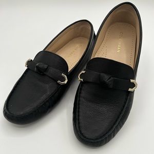 Women’s Cole Haan Driving Moccasins